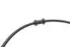 Датчик износа тормозных колодок (передних) Mini (R56/R57/R58/R59)/Clubman (R55) 1.6/1.6D/2.0D 06-15 BOSCH 1 987 473 524 (фото 6)