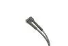Датчик зносу гальмівних колодок (передніх) Mini (F55-F57) 13- (L=435mm) BOSCH 1 987 473 543 (фото 2)
