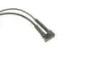 Датчик зносу гальмівних колодок (передніх) Mini (F55-F57) 13- (L=435mm) BOSCH 1 987 473 543 (фото 3)