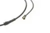 Датчик зносу гальмівних колодок (передніх) Mini (F55-F57) 13- (L=435mm) BOSCH 1 987 473 543 (фото 4)