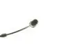 Датчик зносу гальмівних колодок (передніх) Mini (F55-F57) 13- (L=435mm) BOSCH 1 987 473 543 (фото 5)