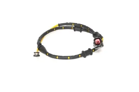 Контакт BOSCH 1 987 473 554