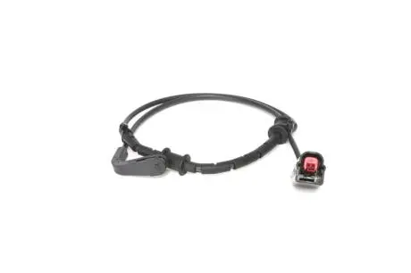 Контакт BOSCH 1987473555