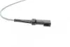 Датчик износа тормозных колодок (передних) Ford Transit 2.0/2.2TDCi 2012- (L=315mm) BOSCH 1 987 473 572 (фото 2)