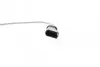 Датчик износа тормозных колодок (передних) Ford Transit 2.0/2.2TDCi 2012- (L=315mm) BOSCH 1 987 473 572 (фото 4)