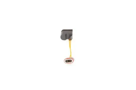 Контакт BOSCH 1987473578