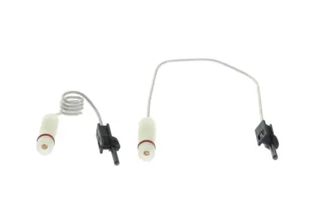 DB датчик гальм. колодок 507-811 BOSCH 1987473588
