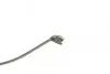 Датчик износа тормозных колодок (передних) Audi A4/A5/Q5/Q7 15-/VW Touareg 18- (L=400mm) BOSCH 1 987 473 599 (фото 5)