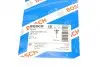 Датчик износа тормозных колодок (передних) Audi A4/A5/Q5/Q7 15-/VW Touareg 18- (L=400mm) BOSCH 1 987 473 599 (фото 7)