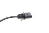 Датчик износа тормозных колодок (задних) Audi A6/A7/E-tron/Q5 16- (L=135mm) BOSCH 1 987 473 601 (фото 2)