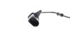 Датчик износа тормозных колодок (задних) Audi A6/A7/E-tron/Q5 16- (L=135mm) BOSCH 1 987 473 601 (фото 3)