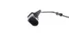 Датчик износа тормозных колодок (задних) Audi A6/A7/E-tron/Q5 16- (L=135mm) BOSCH 1 987 473 601 (фото 3)