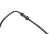 Датчик износа тормозных колодок (задних) Audi A6/A7/E-tron/Q5 16- (L=135mm) BOSCH 1 987 473 601 (фото 4)