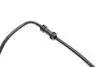 Датчик износа тормозных колодок (задних) Audi A6/A7/E-tron/Q5 16- (L=135mm) BOSCH 1 987 473 601 (фото 4)