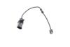 Датчик износа тормозных колодок (задних) Audi A6/A7/E-tron/Q5 16- (L=135mm) BOSCH 1 987 473 601 (фото 6)