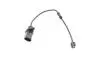 Датчик износа тормозных колодок (задних) Audi A6/A7/E-tron/Q5 16- (L=135mm) BOSCH 1 987 473 601 (фото 6)