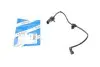 Датчик износа тормозных колодок (задних) Audi A6/A7/A8/Q7/Q8/VW Touareg 15- BOSCH 1 987 473 603 (фото 1)