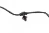 Датчик износа тормозных колодок (задних) Audi A6/A7/A8/Q7/Q8/VW Touareg 15- BOSCH 1 987 473 603 (фото 4)