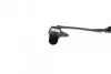Датчик износа тормозных колодок (задних) Audi A6/A7/A8/Q7/Q8/VW Touareg 15- BOSCH 1 987 473 603 (фото 5)