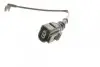 Датчик износа тормозных колодок VW Crafter 2.0TDI 16- (L=220mm) BOSCH 1 987 473 610 (фото 3)