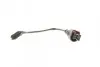 Датчик износа тормозных колодок VW Crafter 2.0TDI 16- (L=220mm) BOSCH 1 987 473 610 (фото 4)