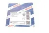 Планка супорта (переднього) прижимна (к-кт) Mitsubishi L200/Pajero Sport II 05- 1 987 474 477 BOSCH 1987474477 (фото 4)