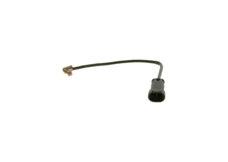 Датчик зношування гальм.колодок BOSCH 1987474520