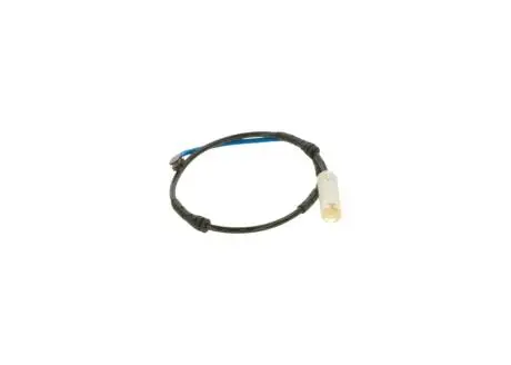 Контакт BOSCH 1987474541