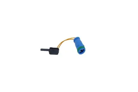 Датчик износа тормозных колодок MB A-class (W176)/E-class (W213) 12- BOSCH 1 987 474 553