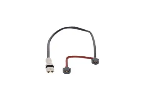 Автозапчасть BOSCH 1987474557
