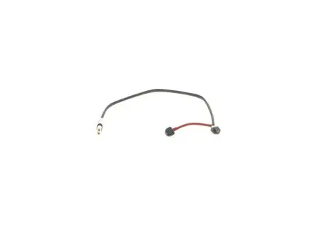 Датчик зносу гальмівних колодок задн PORSCHE 911, 911 TARGA 3.6/3.8/4.0 03.06-12.12 BOSCH 1987474560