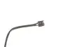 Датчик износа тормозных колодок VW Touareg 3.0-4.2 10- BOSCH 1 987 474 567 (фото 2)