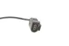 Датчик износа тормозных колодок VW Touareg 3.0-4.2 10- BOSCH 1 987 474 567 (фото 4)