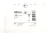 Датчик износа тормозных колодок VW Touareg 3.0-4.2 10- BOSCH 1 987 474 567 (фото 6)