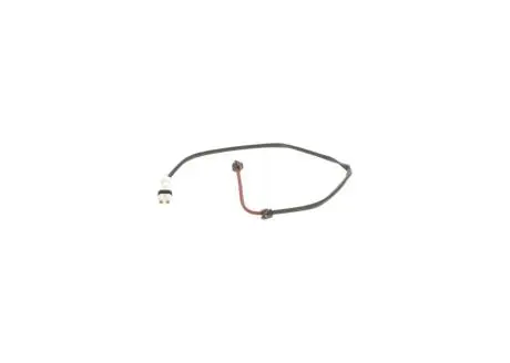 Автозапчасть BOSCH 1987474568