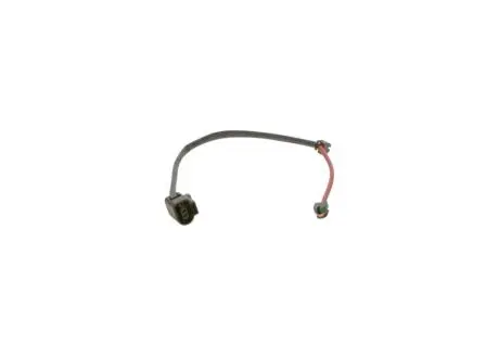Автозапчасть BOSCH 1987474572