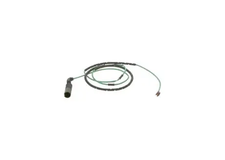 Датчик зносу гальмівних колодок задн BMW 3 (E46) 3.2 07.00-08.06 BOSCH 1987474583
