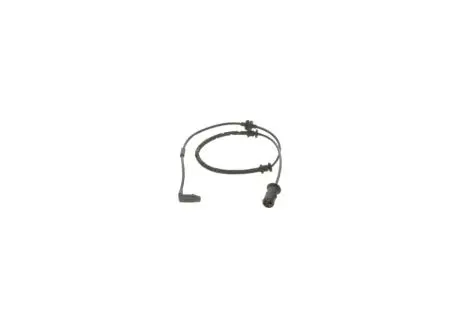 Автозапчасть BOSCH 1987474587