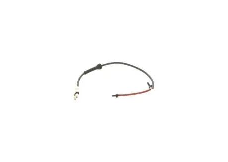 Автозапчасть BOSCH 1987474592
