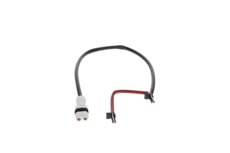 Датчик зносу гальмівних колодок задн/передн PORSCHE 911, 911 TARGA, BOXSTER 2.5-3.6 09.96-12.08 BOSCH 1987474593