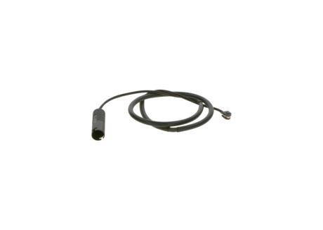Автозапчасть BOSCH 1987474594
