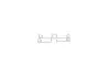 КМП тормозных колодок AUDI A6/S6 1,9-4,299-05 BOSCH 1987474658 (фото 1)