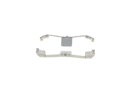 Автозапчасть BOSCH 1987474662