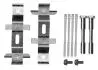 Комплектуючі BOSCH 1987474759 (фото 1)