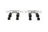 Комплектуючі BOSCH 1987474801 (фото 1)