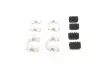 Комплектуючі BOSCH 1987474816 (фото 4)