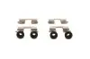 Комплектуючі BOSCH 1987474822 (фото 1)
