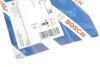 Планка суппорта (переднього) притискна (к-кт) MB E-class (W211) 02-09 BOSCH 1 987 474 838 (фото 4)
