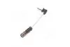 Датчик износа тормозных колодок (передних) MB E-class (W124)/S-class (W140) 91-98 BOSCH 1 987 474 901 (фото 4)