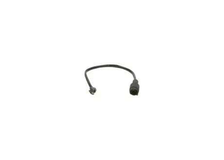 Датчик зносу гальмівних колодок BOSCH 1987474904